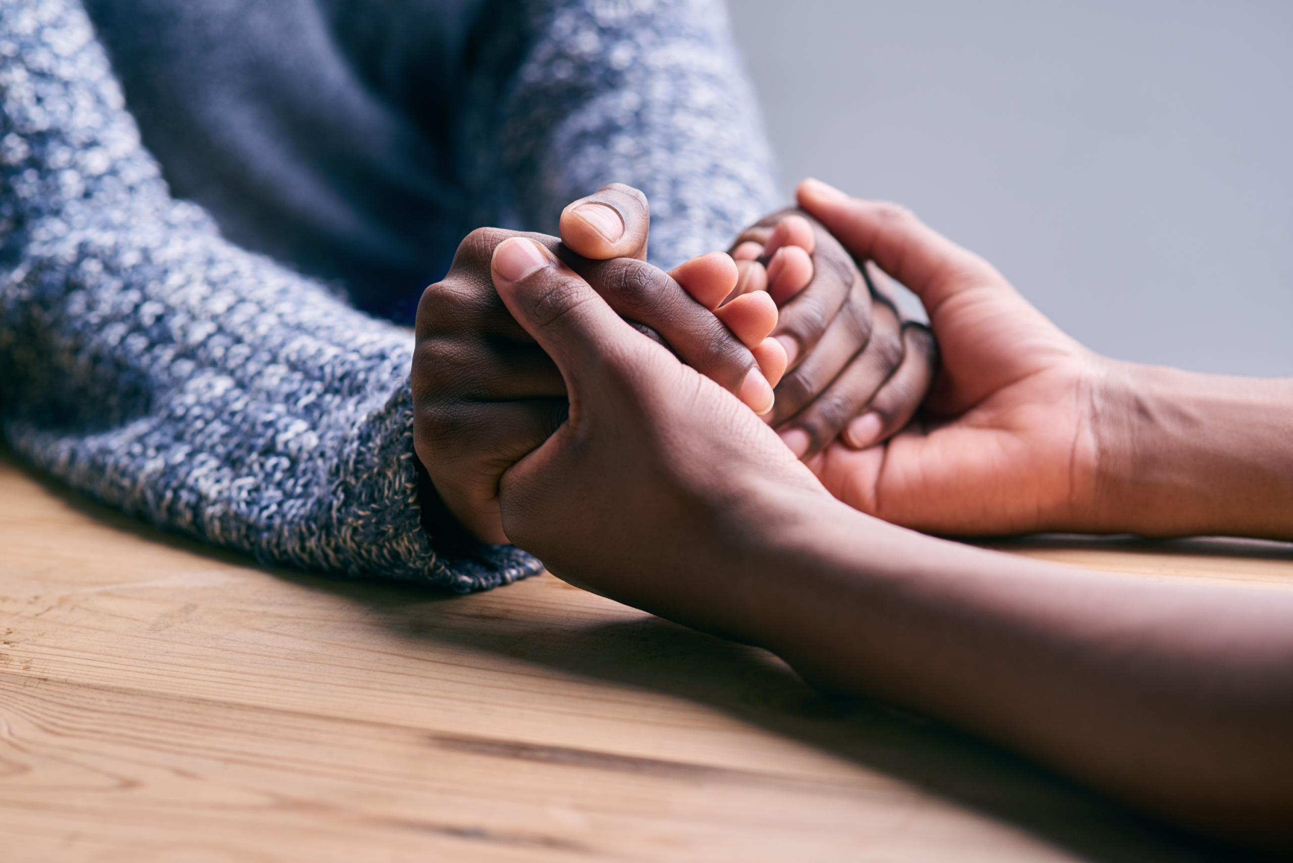 Therapeutic Interventions