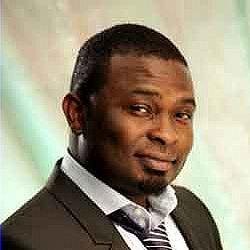 Femi Talabi