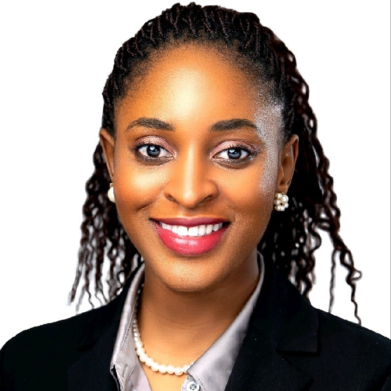 Lucy Diale Mewanu