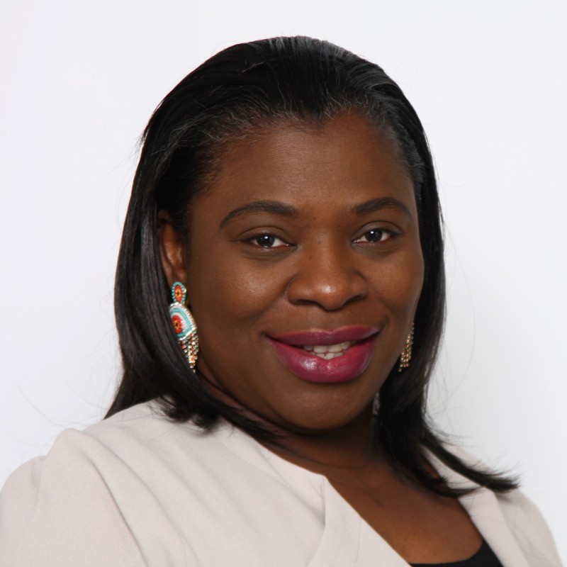 Dee Adekugbe
