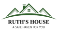 Ruthshouse